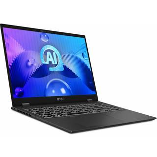 Prestige 16 AI Studio Evo - OLED, Intel Core Ultra  9, 32GB RAM, 1TB SSD, RTX 4060, Win 11 Pro