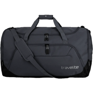 Travelite - Kick Off Duffle Rejsetaske - Ekstra stor