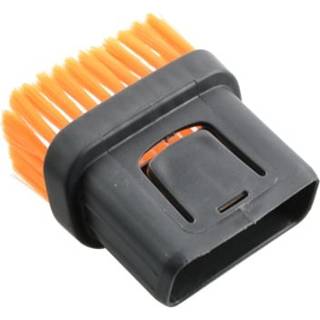 Electrolux Børste, Forbindelse 4055420972