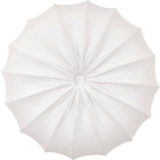 Watt & Veke Anna loftlampe 60 cm
