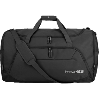 Travelite - Kick Off Duffle Rejsetaske - Ekstra stor