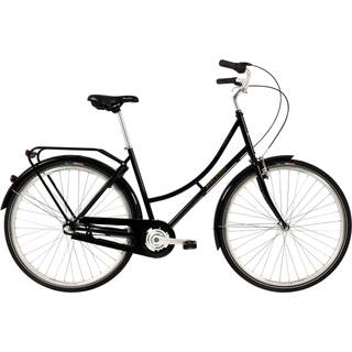 Raleigh Darlington
