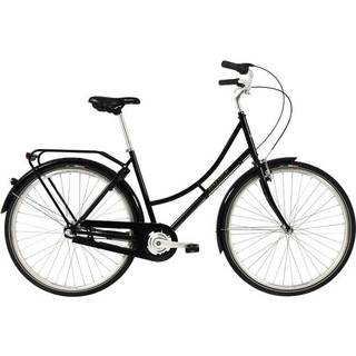 Raleigh Darlington