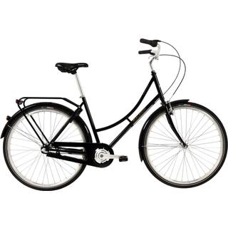 Raleigh Darlington