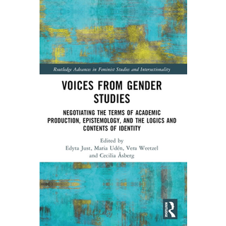 Voices from Gender Studies