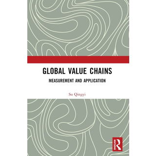 Global Value Chains
