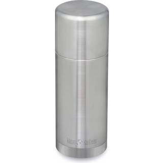 Klean Kanteen TKPro 750 ml Brushed Stainless, 750 ml