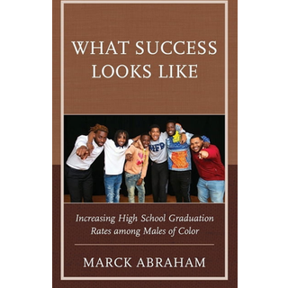 What Success Looks Like