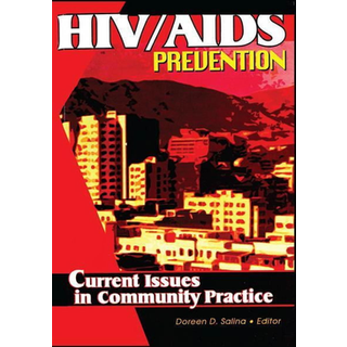 HIV/AIDS Prevention
