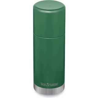 TKPro termokande 0,75 liter, fairway