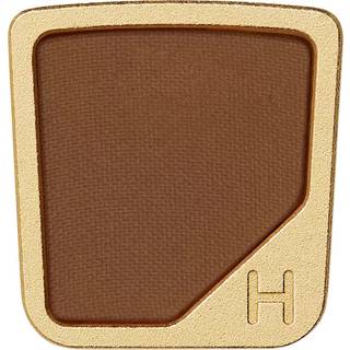 Hourglass Curator Eyeshadow Vow