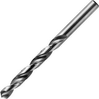 Dormer A0022,0 Hss Bor A002 2,0 mm