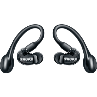 Shure AONIC 215 G2 - True Wireless - Black