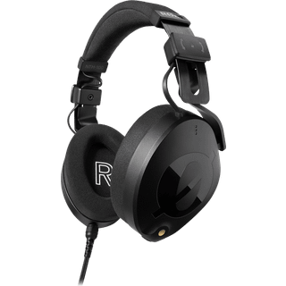 Røde Headset NTH-100