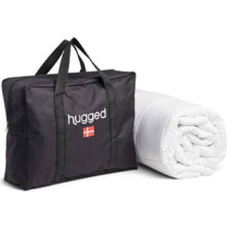 Hugged® Tyngdedyne Barn (100 x 140 cm.) 3 kg