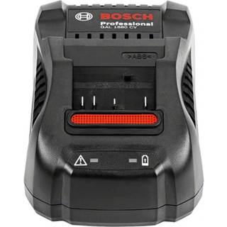 Oplader Bosch 2607225921; 14,4-18 V