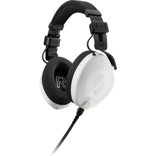 Røde NTH-100 - Hvid