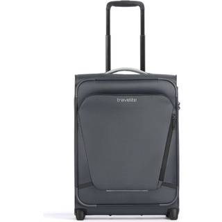 Travelite Cabin Multi Light 2 Kuffert med 2 hjul antracit