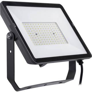 Philips - ProjectLine Floodlight 150W 4000K
