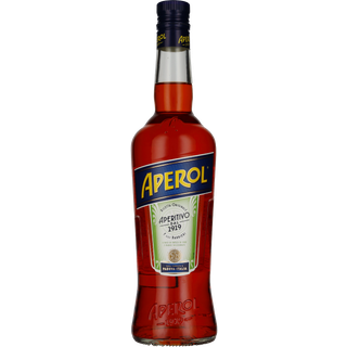 Aperol 70 cl.