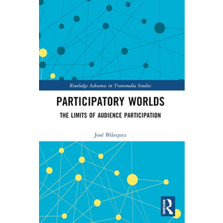 Participatory Worlds