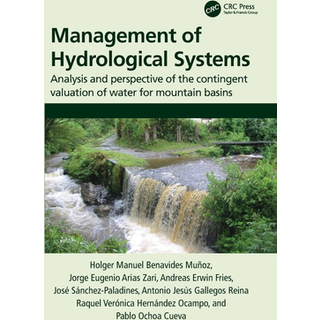 Management of Hydrological Systems