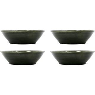 Nicolas Vahé Skåle (4 stk)