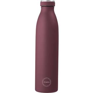 AYA&IDA drikkeflaske (750 ml - Blackberry)
