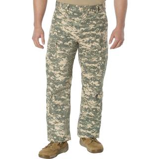 Rothco Paratrooper Bukser ACU Digital