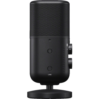 Sony ECM-S1 Trådløs Streaming Mikrofon
