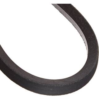 Browning B38 Super Gripbelt B Belt Afsnit 21/32 X 7/16 39.8 Pitch L?ngde