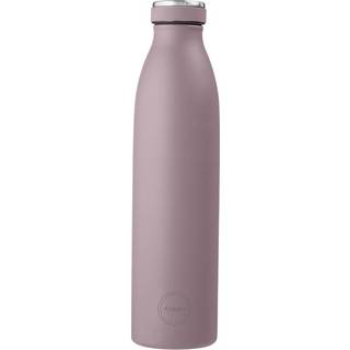 AYA&IDA drikkeflaske, 750 ml - Lavender