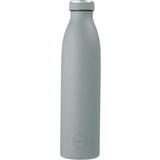 AYA&IDA drikkeflaske (750 ml - Mint)