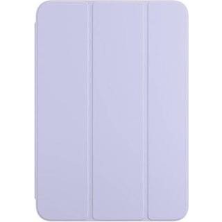 APPLE iPad Mini Smart Folio Light Violet