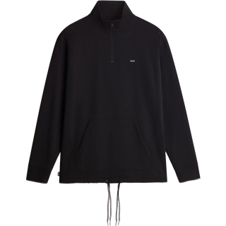 Versa Standard Q-Zip M Black (XL)