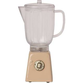 Miniature Blender, H: 9 Cm