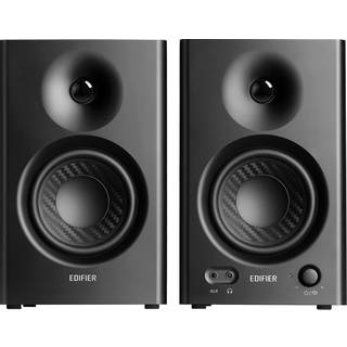 Edifier MR4 - monitor speakers