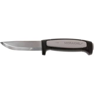 Morakniv Rubust Tømrerkniv 91 mm