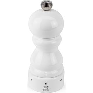 Peugeot Paris u'Select saltkværn hvid 12 cm