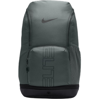 Rygsæk Nike Varsity Elite Backpack hm9965-068