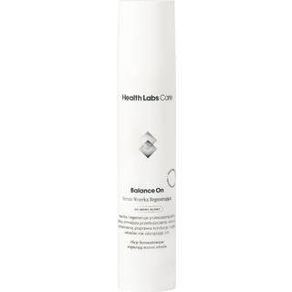 Health Labs Care Balance On Serum Serum til hår og hovedbund 50 ml - 50 ml