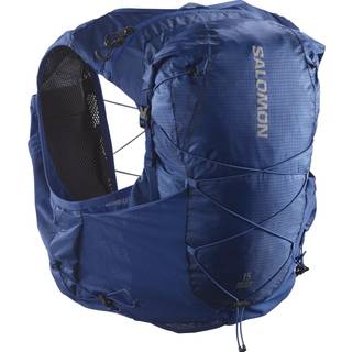 Rygsæk Salomon ADV SKIN CROSS SEASON 15 lc1918400 Størrelse M