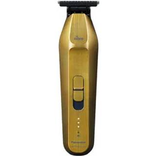 Panasonic The Barikan T-Shaped Trimmer ER-XT70-S - Carbon