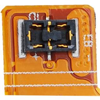 Batteri til Sony Ericsson D6616 mfl.