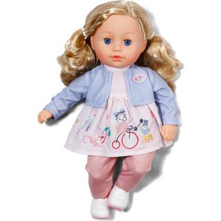 Baby Born Sophia Rose 36cm