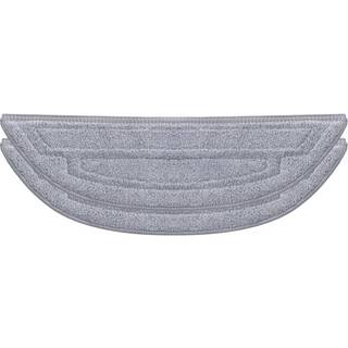 Roborock VibraRise 2.0 mopduk