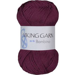 Viking Bambino - 461