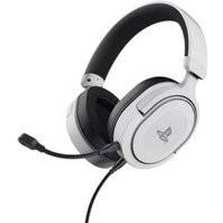 Trust GXT498W FORTA - Wired Headset - Sony PlayStation 4