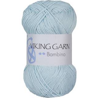 Viking Bambino - 420