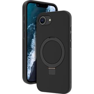 Dbramante1928 Iceland Pro Kick Iphone 16e Sort